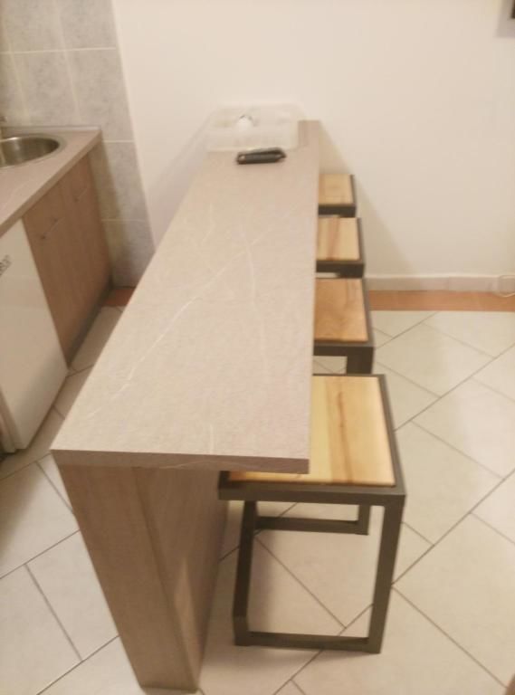 Апартаменты Rafailovici Apartmani Будва
