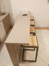 Апартаменты Rafailovici Apartmani Будва-1