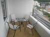 Апартаменты Rafailovici Apartmani Будва-6