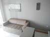 Апартаменты Rafailovici Apartmani Будва-7