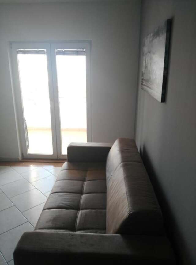 Апартаменты Rafailovici Apartmani Будва-29