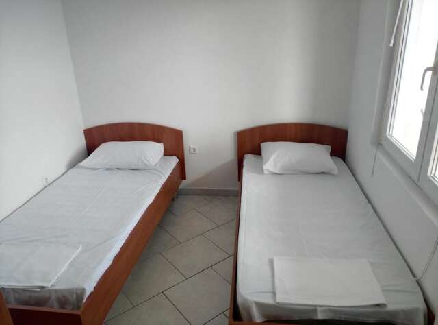Апартаменты Rafailovici Apartmani Будва-35